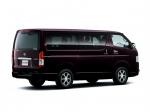 Toyota Regius Ace Super GL 2013 года